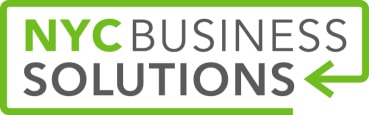 BSC Logo